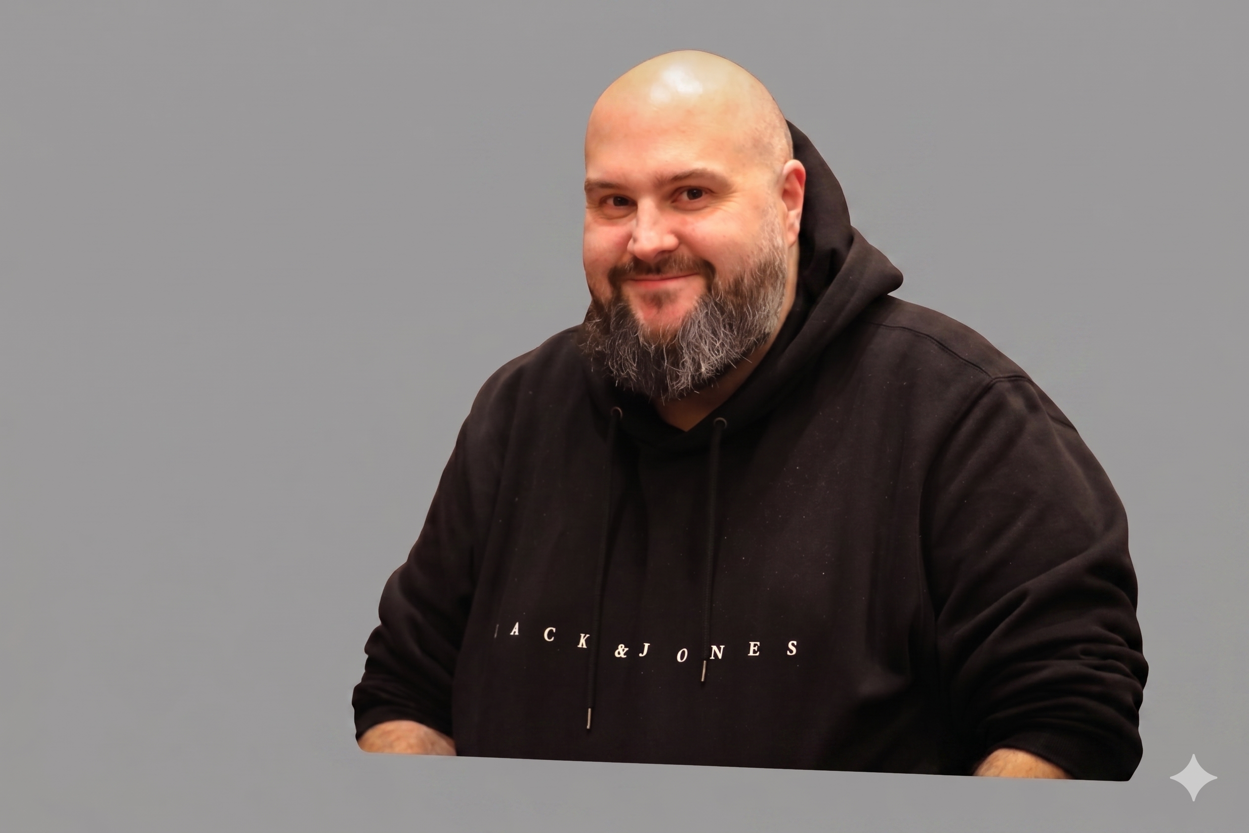 Daniel Hierzer